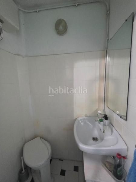 Foto 5df3cb1f-ab55-4da9-9c07-93cf1802918a. Location local commercial dans Zona Alta Premià de Mar