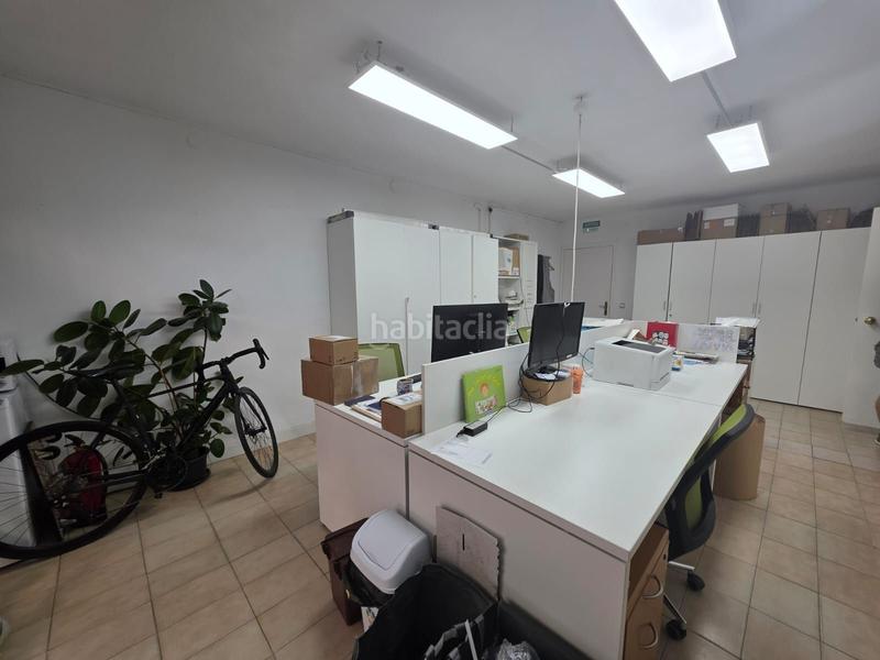 Foto e45c2e22-f027-456d-9a76-df50c7c5ce60. Location local commercial dans Zona Alta Premià de Mar