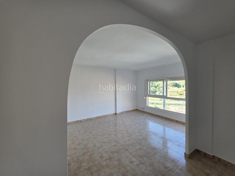 Foto 006f6fec-a131-41c6-bd77-752166fca22c. Flat with pool in Zona Alta Premià de Mar