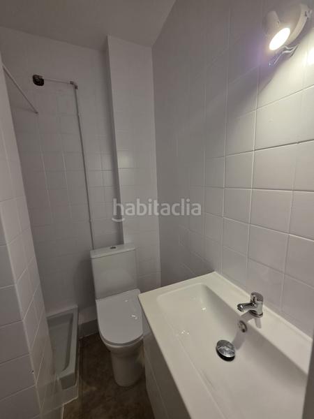 Foto 104087b1-417c-48c7-a7a2-9714d6f87c6a. Flat with pool in Zona Alta Premià de Mar