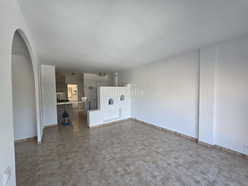 Foto 1b8fe96c-8a65-444b-a687-ca7616381e44. Flat with pool in Zona Alta Premià de Mar