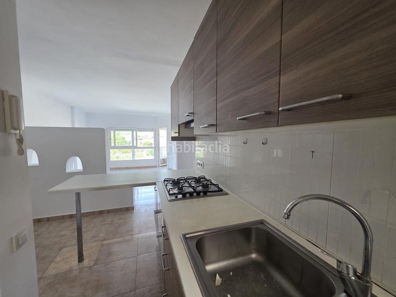 Foto 20e7f712-f6d5-4ea5-839b-74270e2c23c2. Flat with pool in Zona Alta Premià de Mar