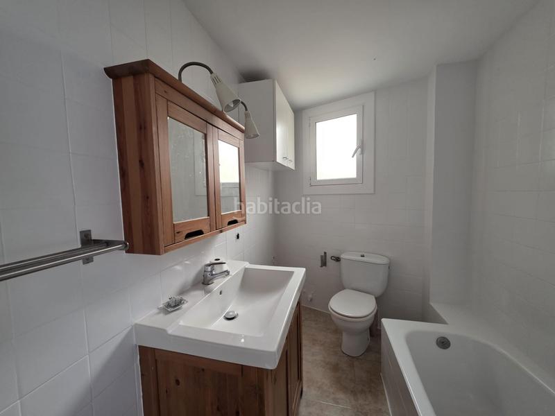 Foto 2b4e17bf-53f3-4701-bcef-59be464145ec. Flat with pool in Zona Alta Premià de Mar