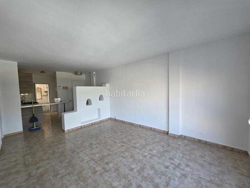 Foto 3523a637-3b6c-4f5e-a4e0-2275e0c05e1e. Flat with pool in Zona Alta Premià de Mar