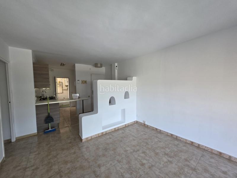 Foto 3b1bb804-621a-459f-af6a-d8041312bf94. Flat with pool in Zona Alta Premià de Mar