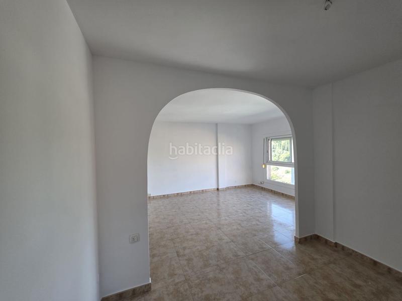 Foto 3d5e617a-fb57-451b-99b6-ed29c8b1b555. Flat with pool in Zona Alta Premià de Mar