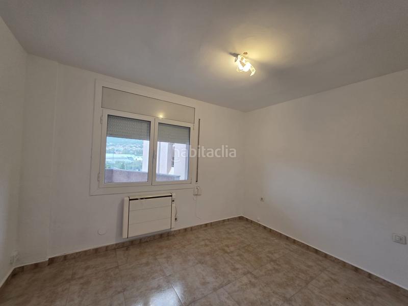 Foto 3faf6026-82d2-4eff-ae1d-7d0621623673. Flat with pool in Zona Alta Premià de Mar