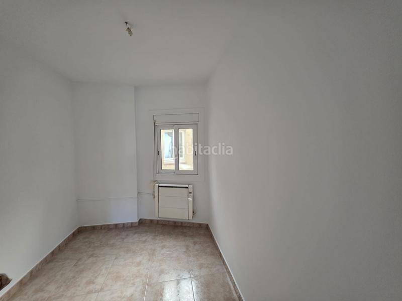 Foto 5cea8b1d-555c-4de9-9e0b-6277ab47b2f4. Flat with pool in Zona Alta Premià de Mar