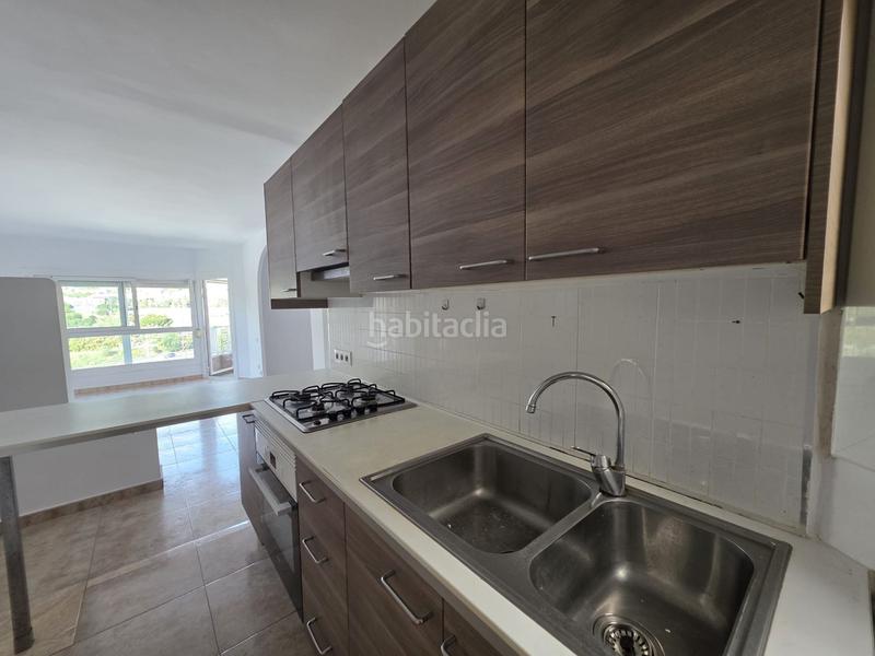 Foto 62536364-1973-4593-a293-d27998480383. Flat with pool in Zona Alta Premià de Mar