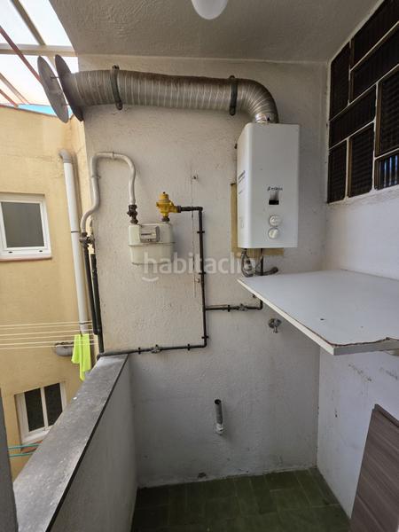 Foto 79382ec4-56e8-4062-ad1d-57be95da45f6. Flat with pool in Zona Alta Premià de Mar