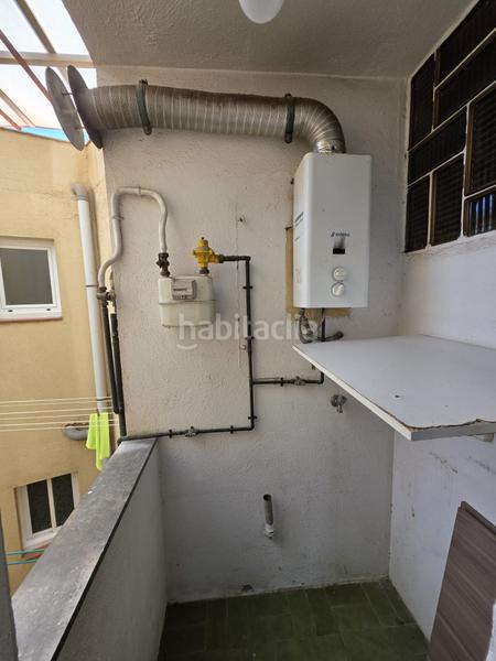 Foto 7ece7b8e-a094-4248-bbe6-0f73b795a0d6. Flat with pool in Zona Alta Premià de Mar