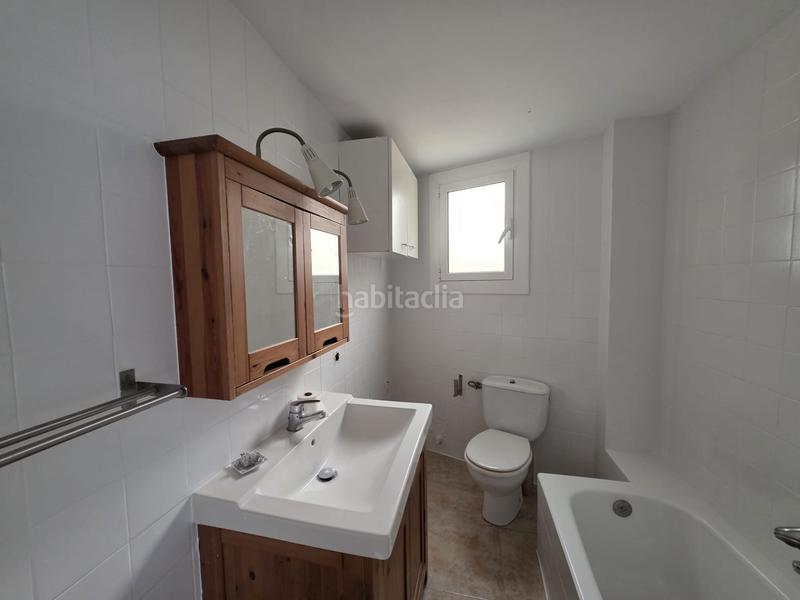 Foto 81704c86-7ade-45b9-a587-1621ea846720. Flat with pool in Zona Alta Premià de Mar