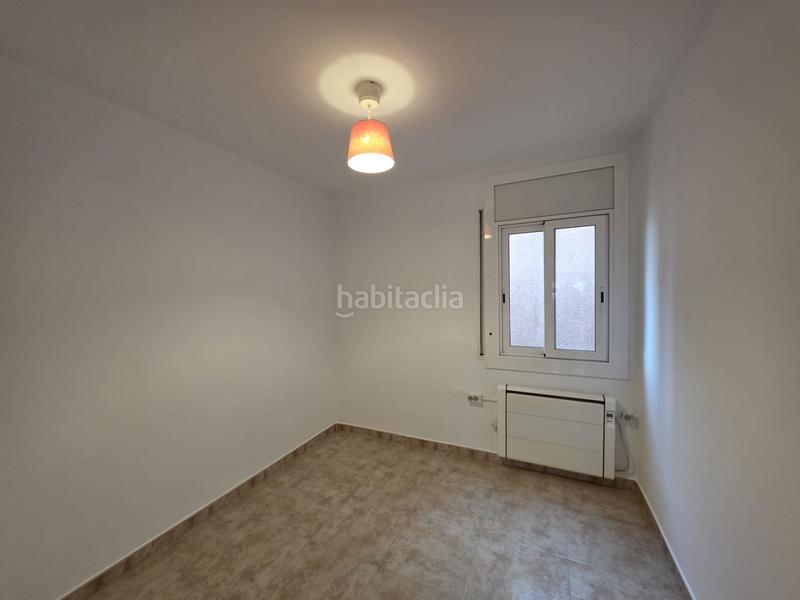 Foto 9bfc2a7b-9775-4965-99fa-0e40fcece20b. Flat with pool in Zona Alta Premià de Mar