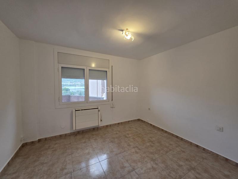 Foto a29d9a87-875a-42bb-aac5-5f061eaef267. Flat with pool in Zona Alta Premià de Mar