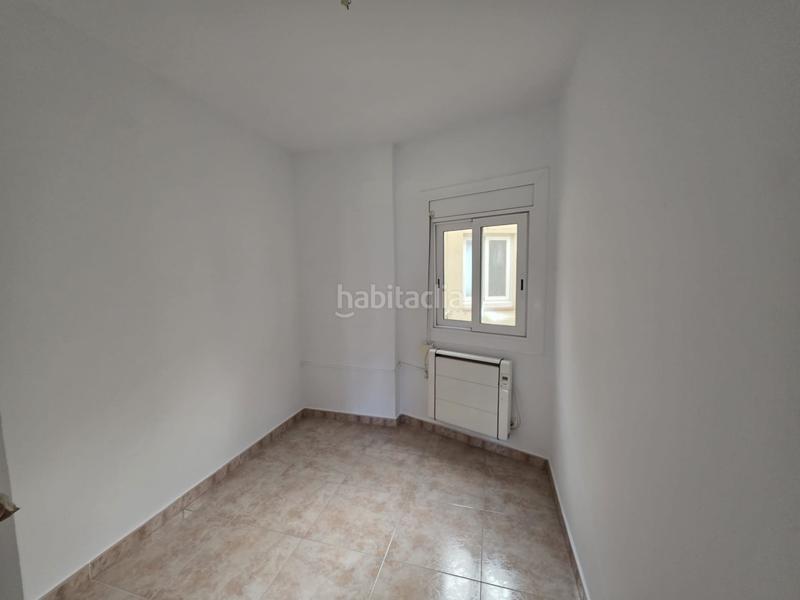 Foto c03ca5a9-9d33-4823-af97-f87144717c7a. Flat with pool in Zona Alta Premià de Mar