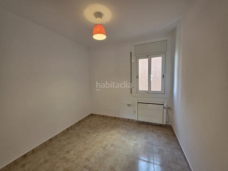 Foto ce1a0f69-5eca-498a-b0b5-7eb373966e62. Flat with pool in Zona Alta Premià de Mar