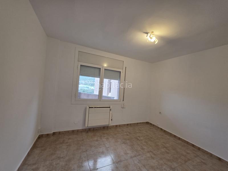 Foto d833f1be-3f50-45ab-b5ef-a5fa97156c26. Flat with pool in Zona Alta Premià de Mar