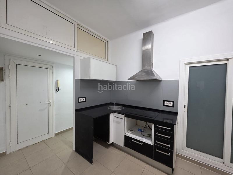 Foto 23f905ee-7103-421a-a555-999f7dafcba4. Pis a Zona Alta Premià de Mar