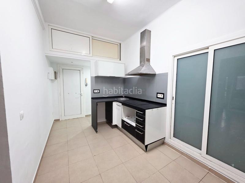 Foto 2b06b4b0-0278-4348-b51a-078a5fc71968. Pis a Zona Alta Premià de Mar