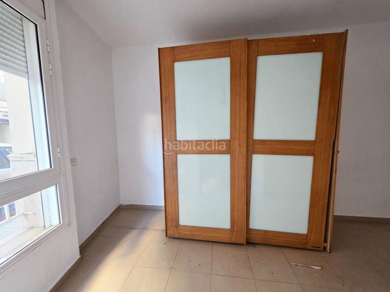 Foto 2c346823-351d-4db9-82b3-88d0f82eaac9. Pis a Zona Alta Premià de Mar