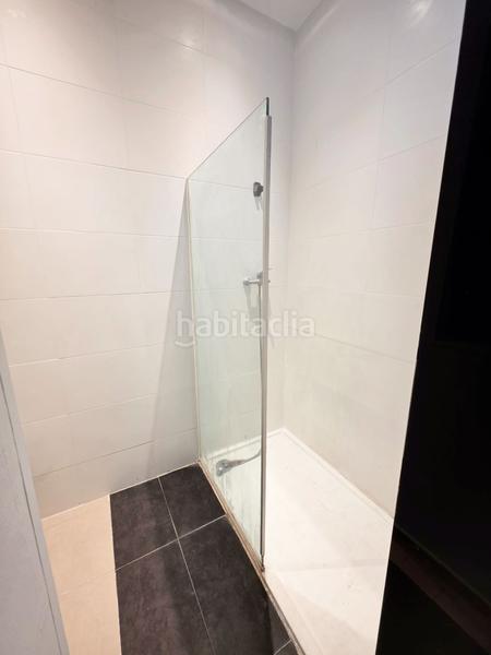 Foto 50cee5a1-0da8-4230-b077-51b7650fb1b8. Pis a Zona Alta Premià de Mar