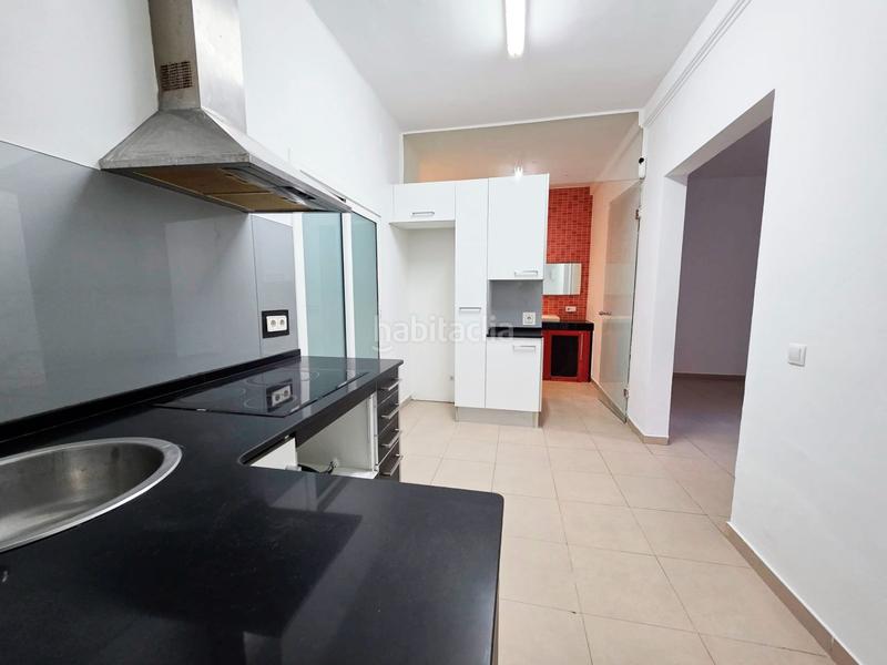 Foto b7161831-1b15-4215-a4d9-bbc43784c989. Pis a Zona Alta Premià de Mar