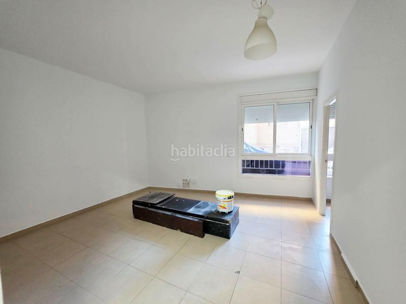 Foto c4613a15-1d91-4d60-97c2-5dac81aa26f3. Pis a Zona Alta Premià de Mar