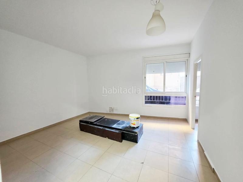 Foto dbb1e252-efea-44f1-8107-add834208437. Pis a Zona Alta Premià de Mar