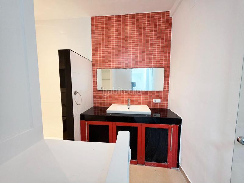 Foto e45318e6-7526-416c-ac04-03bb3f07a962. Pis a Zona Alta Premià de Mar