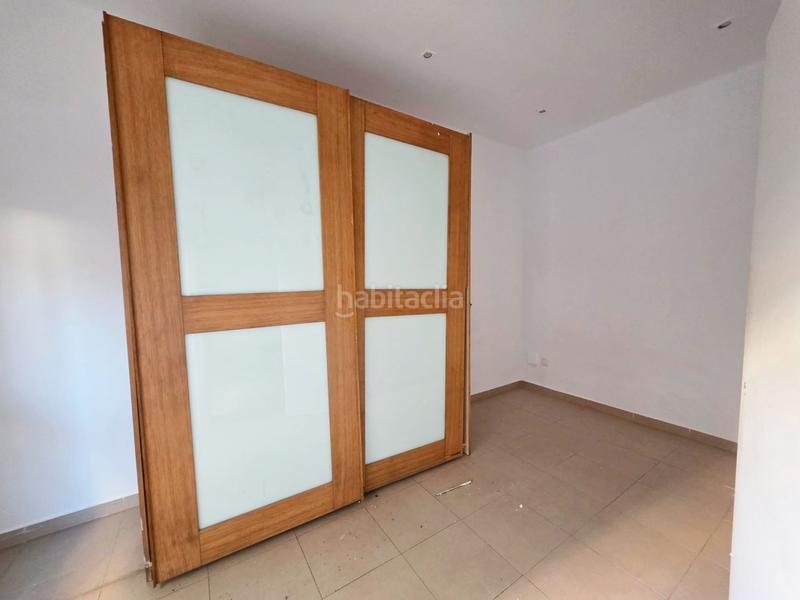 Foto f78cc136-8894-49be-99d7-a4ff8daca9e4. Pis a Zona Alta Premià de Mar