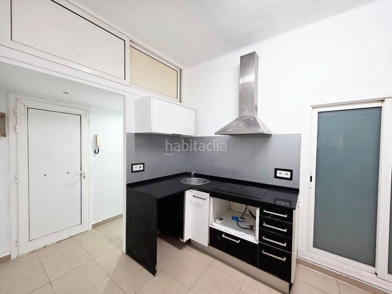 Foto ff7ef303-06f4-4e5e-9089-a9668450c6f3. Pis a Zona Alta Premià de Mar