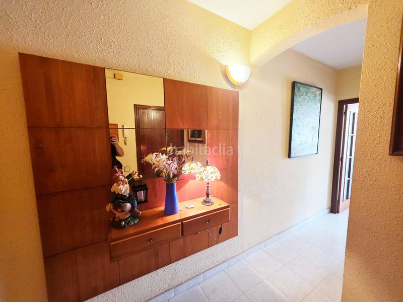 Foto 25e89495-896d-4808-8271-59ca4d2d3a0a. Pis amb calefacció a Centre Masnou (El)