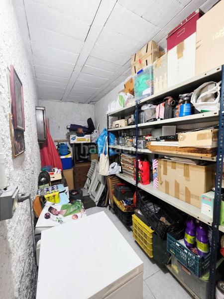 Foto 2fa8b1a8-b195-47b7-9240-266788f36e05. Pis amb calefacció a Centre Masnou (El)