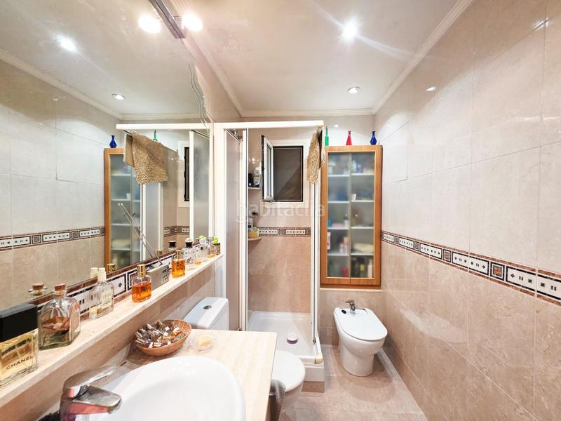 Foto 3c596993-c3f5-442b-bf99-a7e6d64f2007. Pis amb calefacció a Centre Masnou (El)