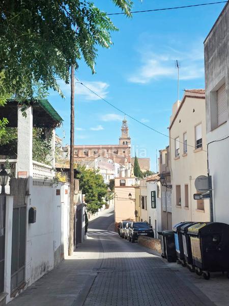 Foto 470589ea-400b-4bdd-a939-89f48ab89b6b. Pis amb calefacció a Centre Masnou (El)