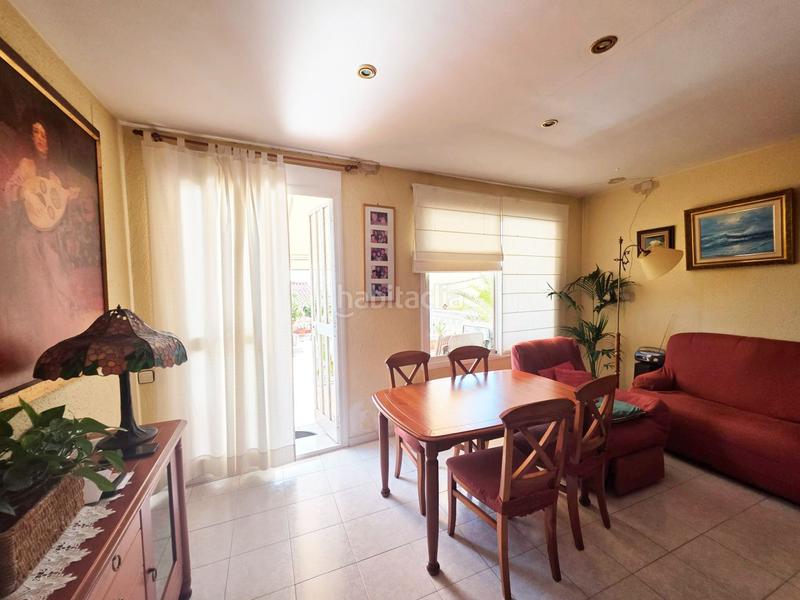 Foto 527c21f5-a4fe-4ea2-8258-2ad198265430. Pis amb calefacció a Centre Masnou (El)