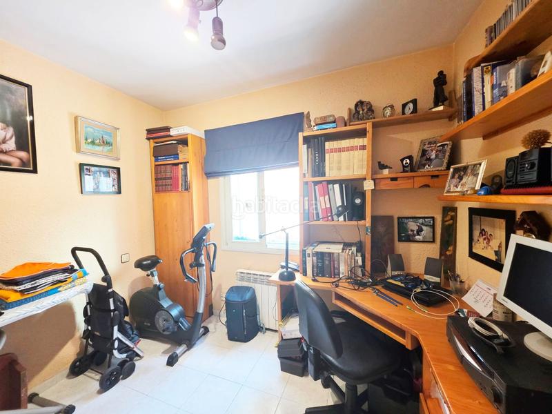 Foto 53ee66ba-74d0-41e7-add0-0e839af1346f. Pis amb calefacció a Centre Masnou (El)