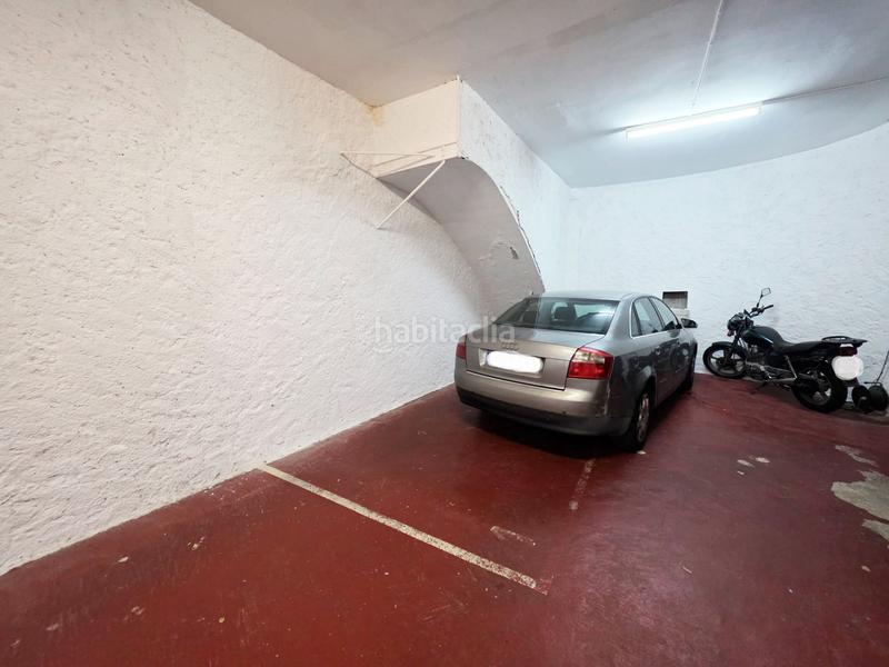 Foto 56f2eeca-c474-4203-b629-b14633d8761d. Pis amb calefacció a Centre Masnou (El)