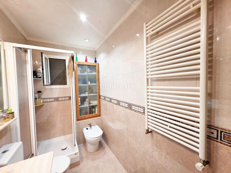 Foto b1f1729d-4f40-44b8-b4f9-fcf528db7a8d. Pis amb calefacció a Centre Masnou (El)