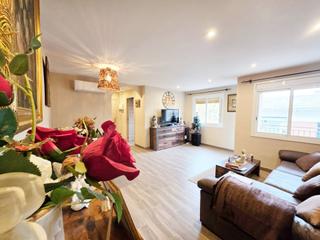 Piso en Centre. Centro