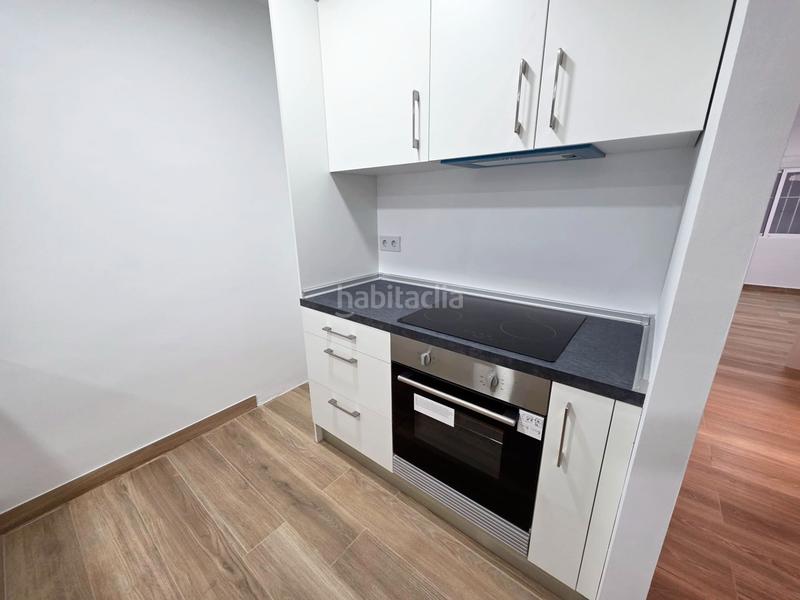 Foto 115e3d6d-f9cc-4b1d-9256-ea0aa997dd77. Appartement avec chauffage dans Zona Alta Premià de Mar