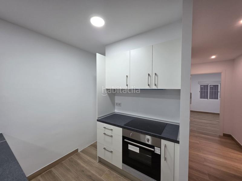 Foto 22e668d2-d31f-4ec0-8a3a-15eb3e67a77b. Appartement avec chauffage dans Zona Alta Premià de Mar