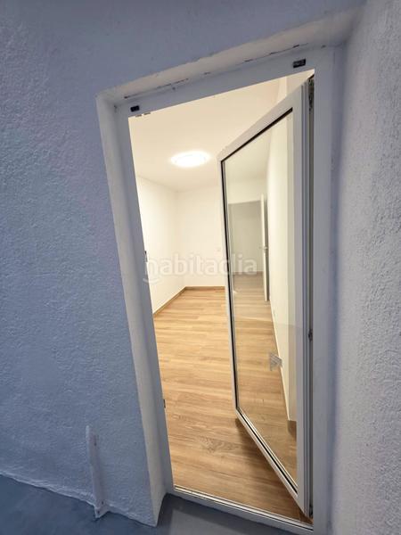 Foto 25773eee-6a8c-4379-978f-31c32b0aa9d5. Appartement avec chauffage dans Zona Alta Premià de Mar