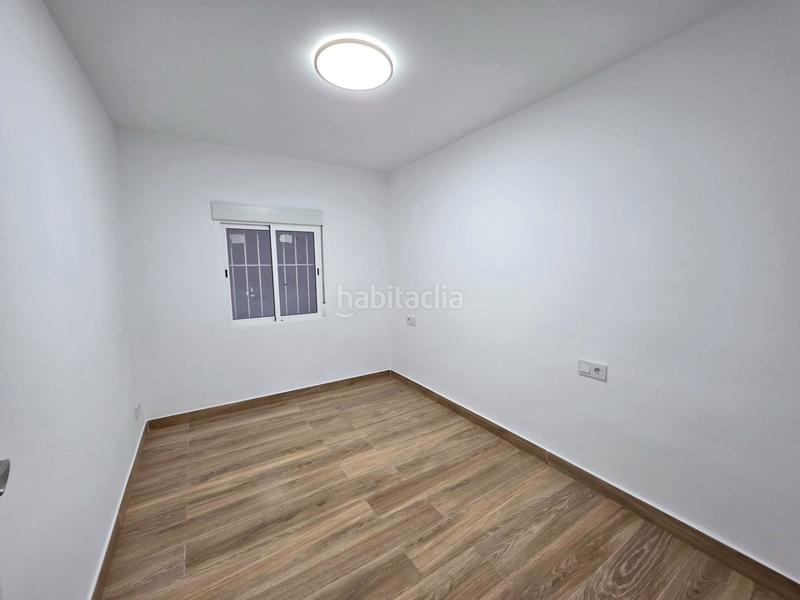 Foto 3989b9a9-b1b5-4f38-8c89-108257e63c81. Appartement avec chauffage dans Zona Alta Premià de Mar