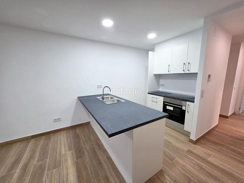 Foto 3a9f3a17-ff89-4974-870d-608f2204cc94. Appartement avec chauffage dans Zona Alta Premià de Mar