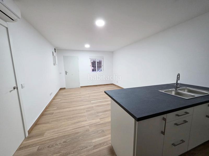 Foto 3e6585d9-f2be-4823-9a1c-310be65d2de1. Appartement avec chauffage dans Zona Alta Premià de Mar