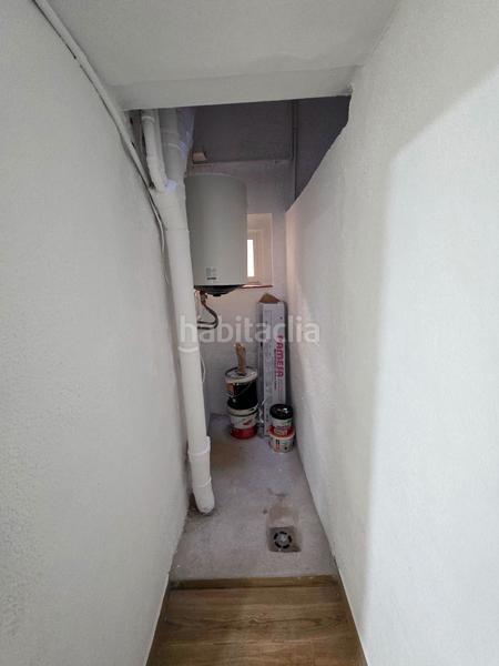 Foto 6a5d94d5-5de0-428a-880e-e20b5e8596e4. Appartement avec chauffage dans Zona Alta Premià de Mar
