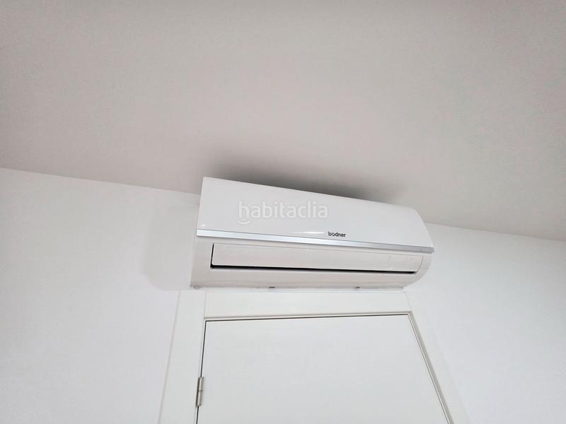 Foto 6e4dea31-da72-4f9f-9f95-6b7dac508bcd. Appartement avec chauffage dans Zona Alta Premià de Mar