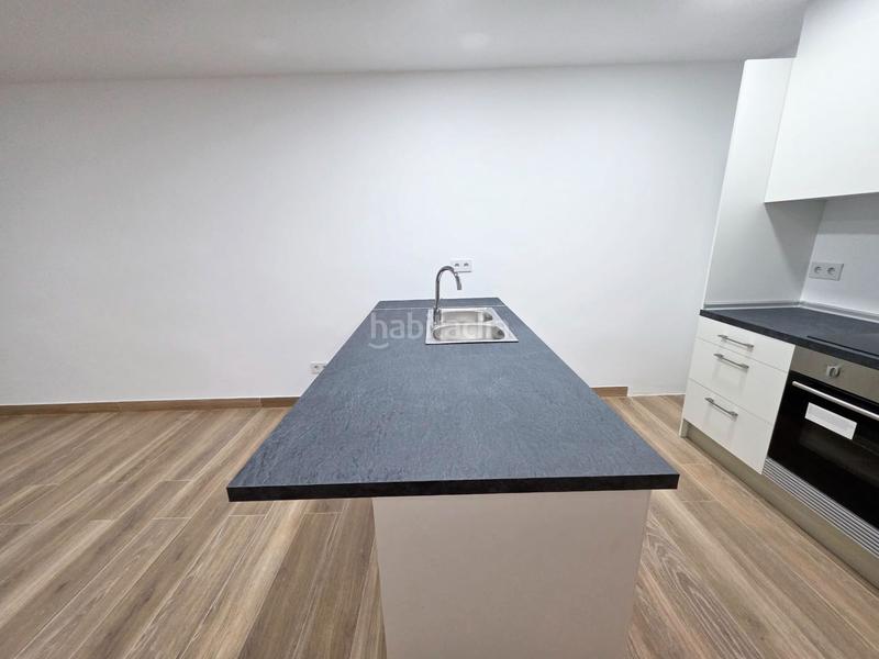 Foto 8795ba3a-735c-4dd7-a05e-c30a735d2bf7. Appartement avec chauffage dans Zona Alta Premià de Mar