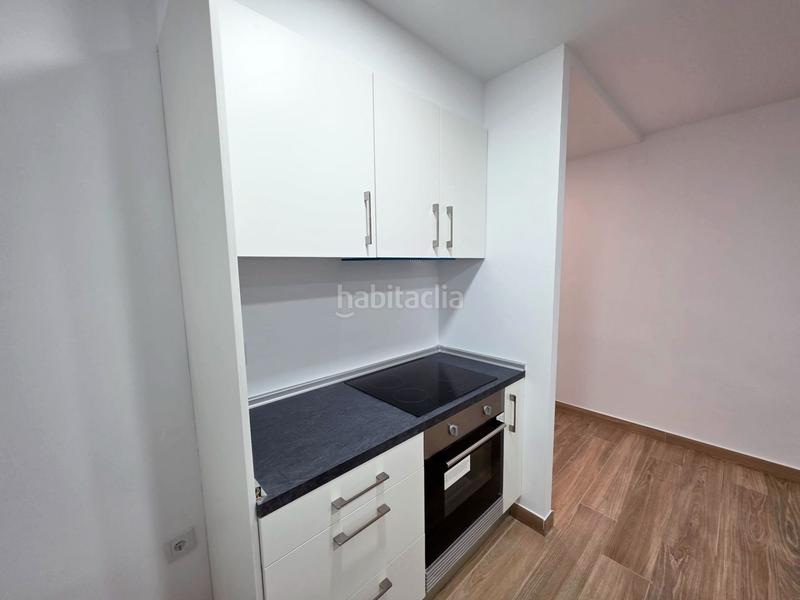 Foto a1e7d6f7-fdb5-40c5-b04c-598e6b2dfb25. Appartement avec chauffage dans Zona Alta Premià de Mar